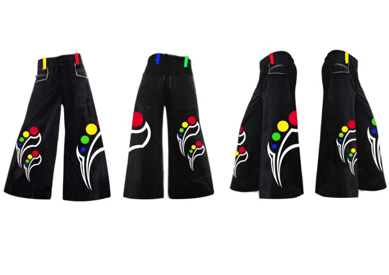 edc-phat-pant-design-3-alternategear