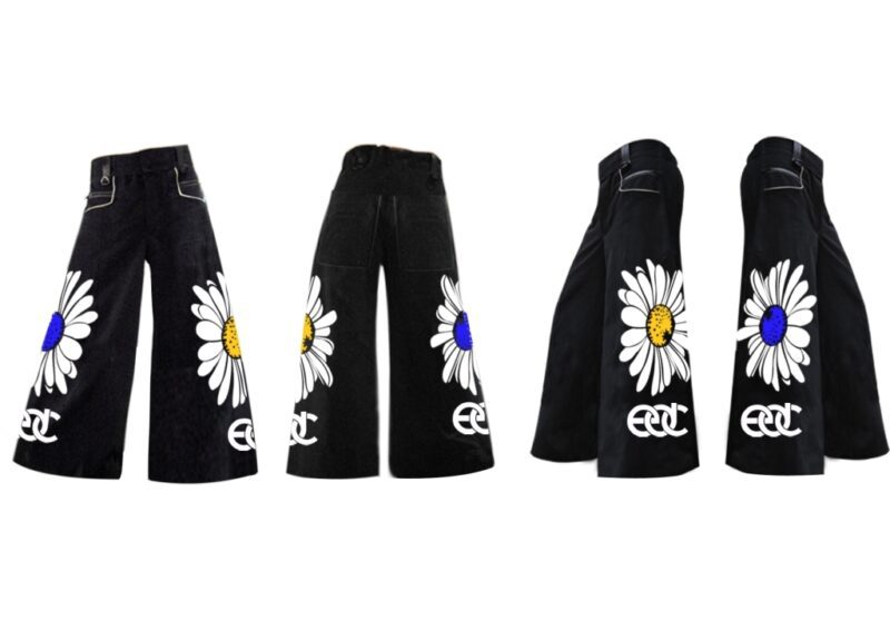 edc-phat-pant-design-1-alternategear