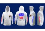 EDC hoodie 1