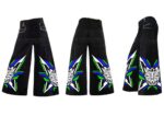 Horizon -  phat pants
