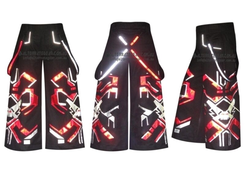 redd-phat-pants-with-free-matching-suspenders-alternategear